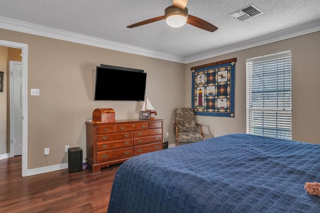 1101 Marigold, Longview, TX 75604