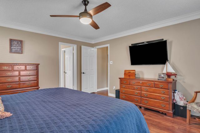 1101 Marigold, Longview, TX 75604