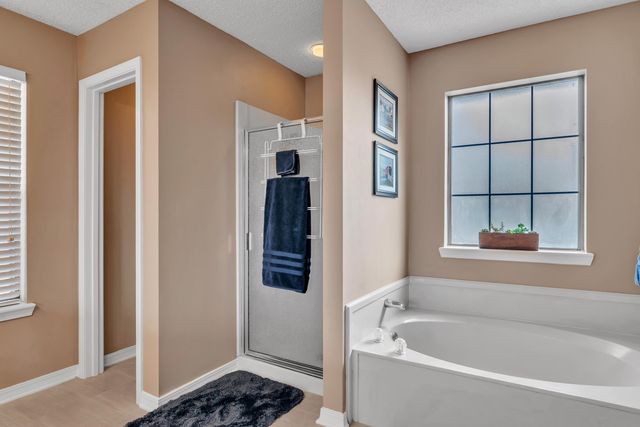 1101 Marigold, Longview, TX 75604