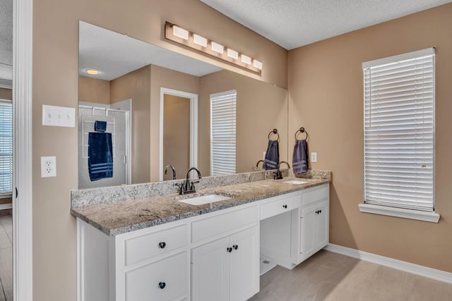 1101 Marigold, Longview, TX 75604