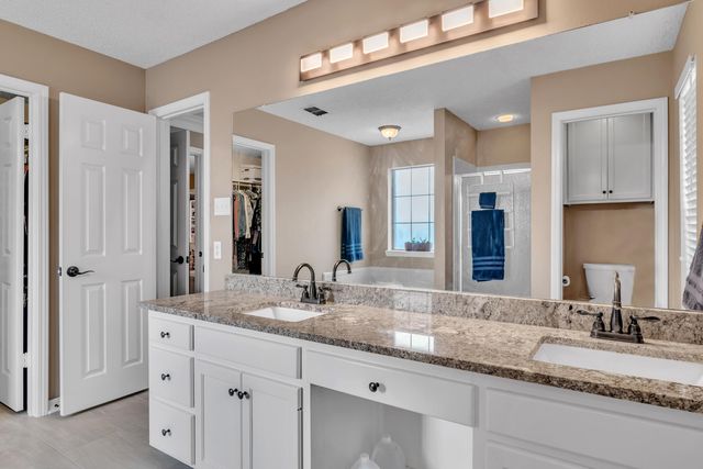 1101 Marigold, Longview, TX 75604