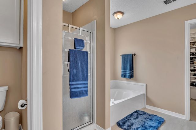 1101 Marigold, Longview, TX 75604