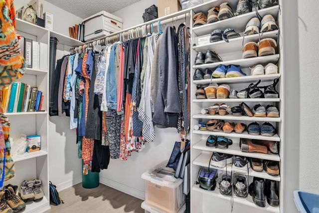 1101 Marigold, Longview, TX 75604