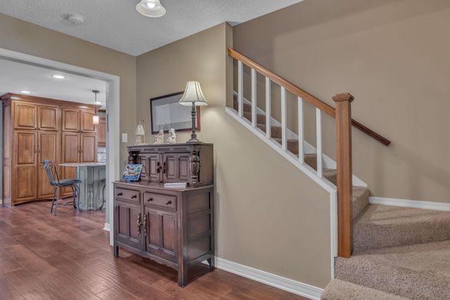 1101 Marigold, Longview, TX 75604