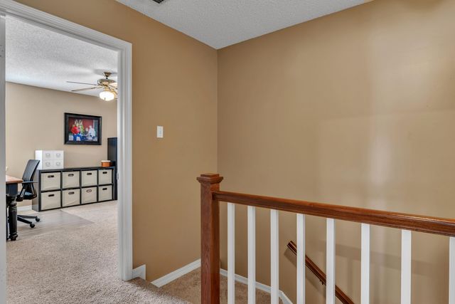 1101 Marigold, Longview, TX 75604