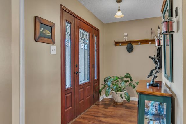 1101 Marigold, Longview, TX 75604