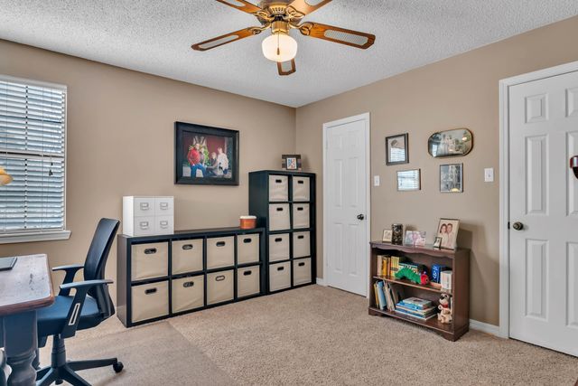 1101 Marigold, Longview, TX 75604