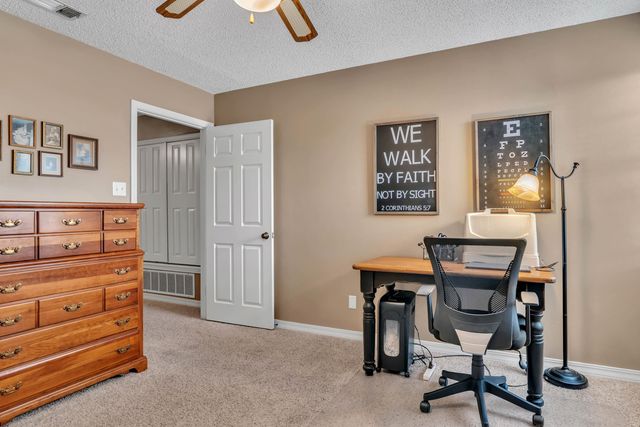 1101 Marigold, Longview, TX 75604