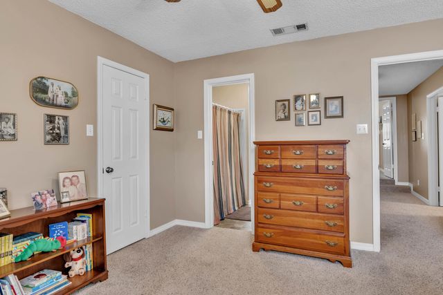 1101 Marigold, Longview, TX 75604