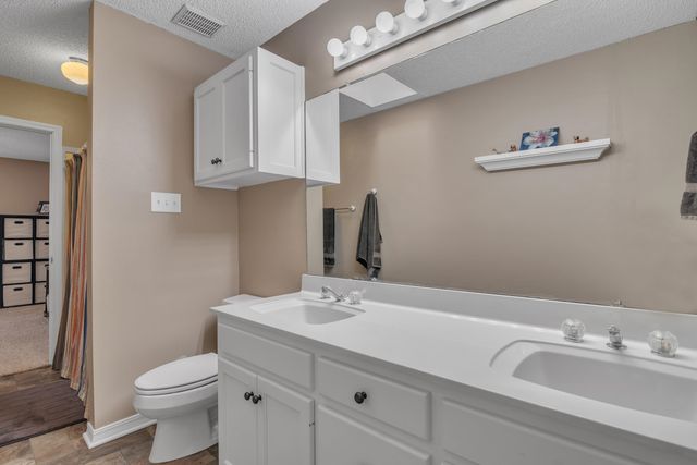 1101 Marigold, Longview, TX 75604