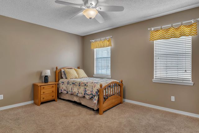 1101 Marigold, Longview, TX 75604