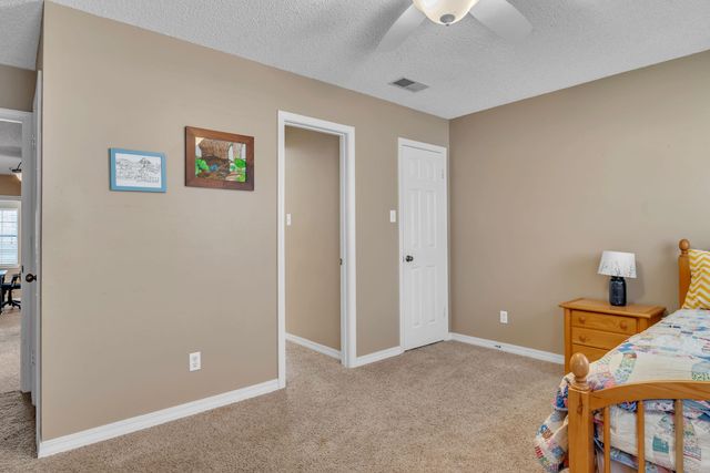 1101 Marigold, Longview, TX 75604