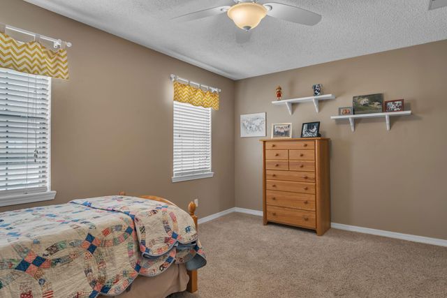 1101 Marigold, Longview, TX 75604