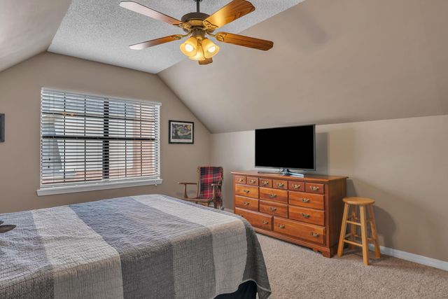 1101 Marigold, Longview, TX 75604