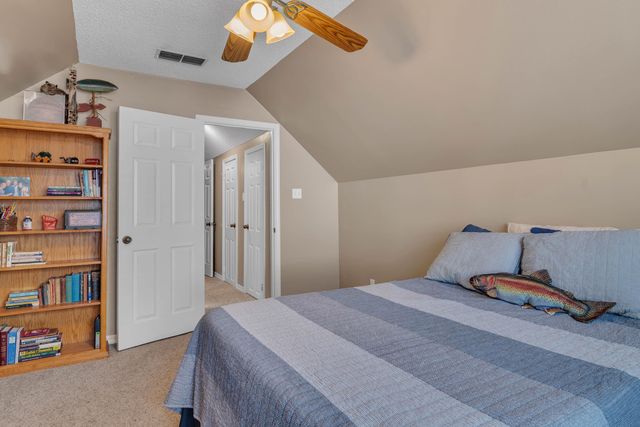 1101 Marigold, Longview, TX 75604