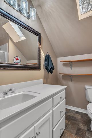 1101 Marigold, Longview, TX 75604