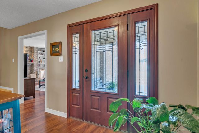 1101 Marigold, Longview, TX 75604