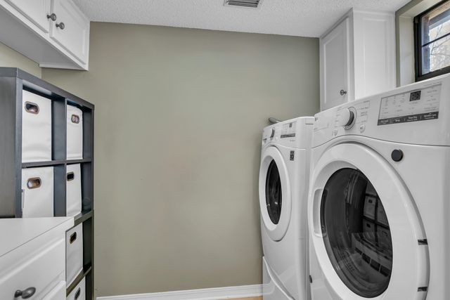 1101 Marigold, Longview, TX 75604