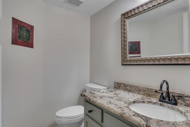 1101 Marigold, Longview, TX 75604