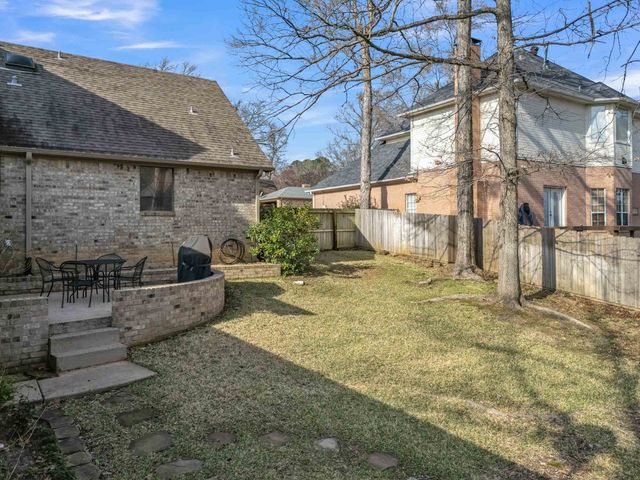1101 Marigold, Longview, TX 75604
