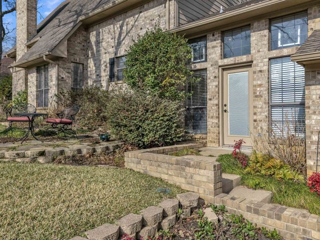 1101 Marigold, Longview, TX 75604