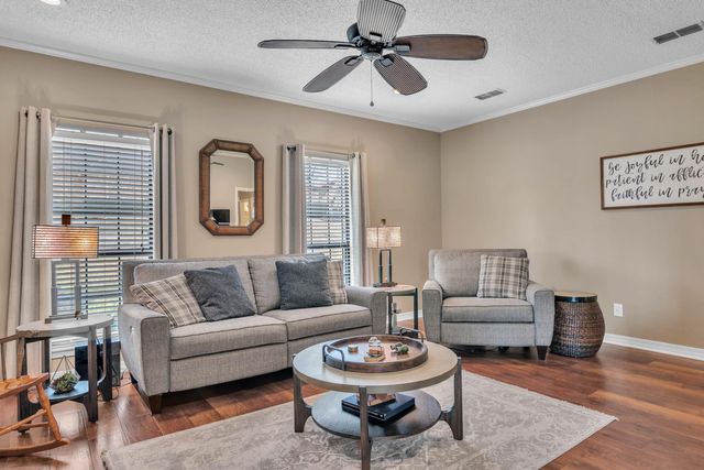 1101 Marigold, Longview, TX 75604