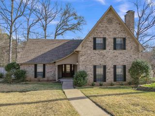 1101 Marigold, Longview, TX 75604