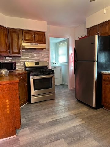 15531 Millard Avenue, Markham, IL 60428