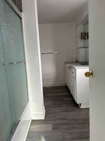 15531 Millard Avenue, Markham, IL 60428