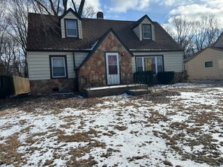 15531 Millard Avenue, Markham, IL 60428