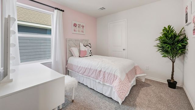 203 Arbor Drive, Princeton, TX 75407