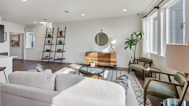 203 Arbor Drive, Princeton, TX 75407