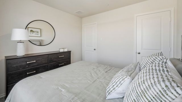 203 Arbor Drive, Princeton, TX 75407