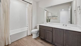 203 Arbor Drive, Princeton, TX 75407