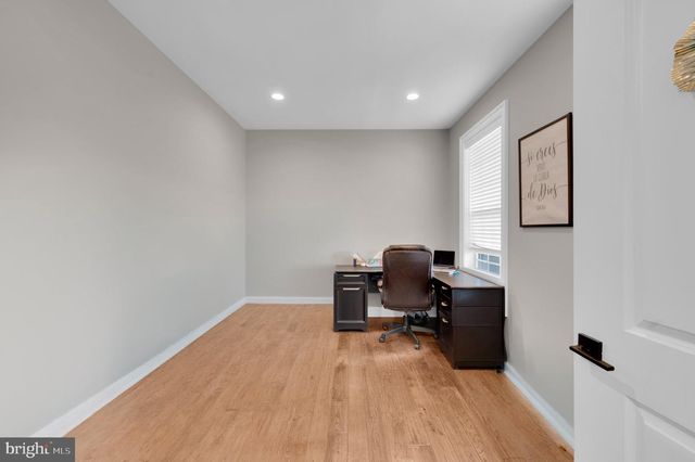 20 KATIE DR, Pedricktown, NJ 08067