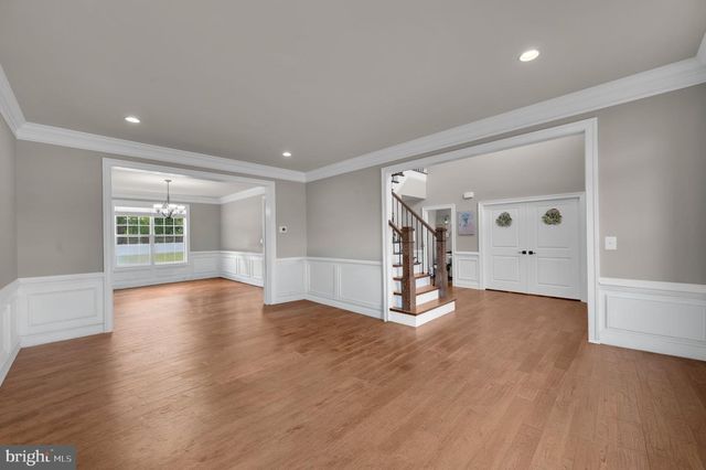 20 KATIE DR, Pedricktown, NJ 08067