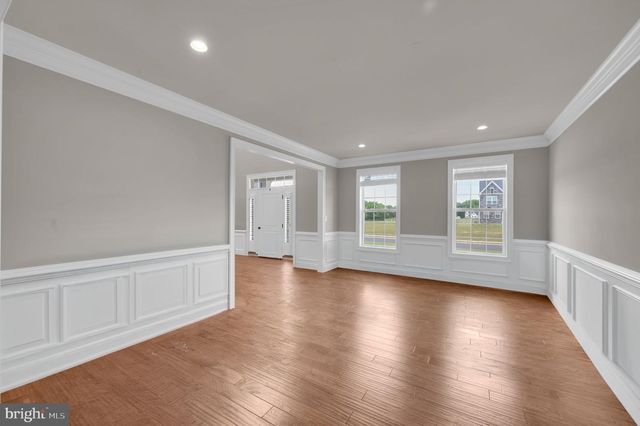 20 KATIE DR, Pedricktown, NJ 08067