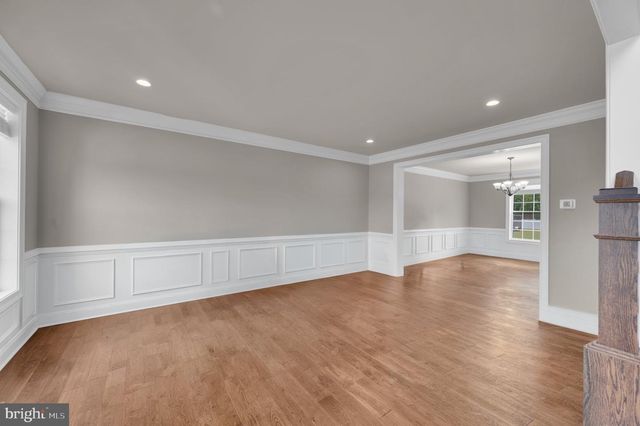 20 KATIE DR, Pedricktown, NJ 08067