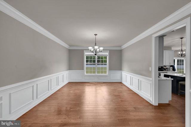 20 KATIE DR, Pedricktown, NJ 08067
