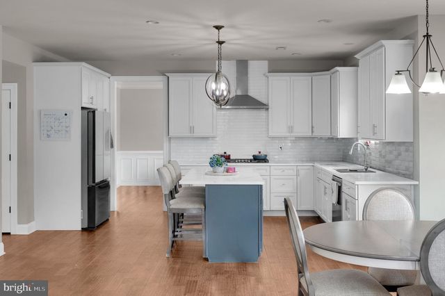 20 KATIE DR, Pedricktown, NJ 08067