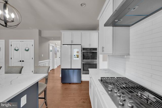20 KATIE DR, Pedricktown, NJ 08067