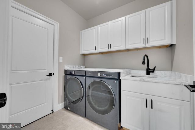 20 KATIE DR, Pedricktown, NJ 08067