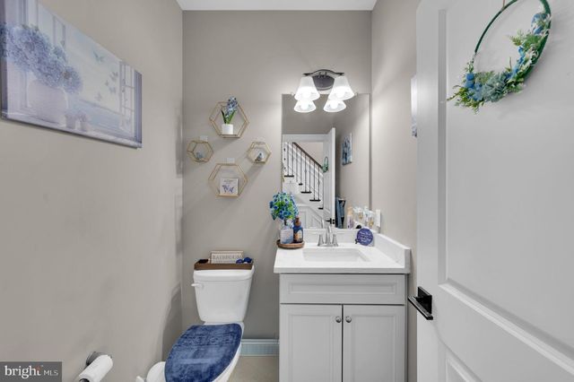 20 KATIE DR, Pedricktown, NJ 08067