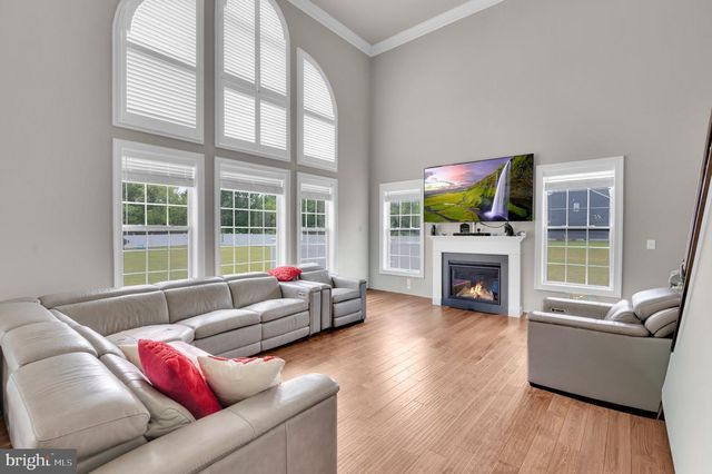 20 KATIE DR, Pedricktown, NJ 08067