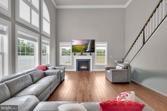20 KATIE DR, Pedricktown, NJ 08067