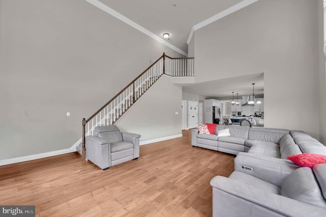 20 KATIE DR, Pedricktown, NJ 08067