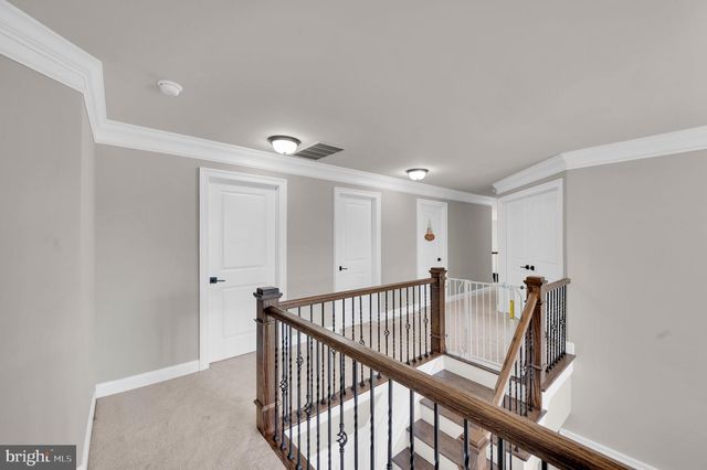 20 KATIE DR, Pedricktown, NJ 08067