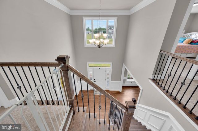20 KATIE DR, Pedricktown, NJ 08067
