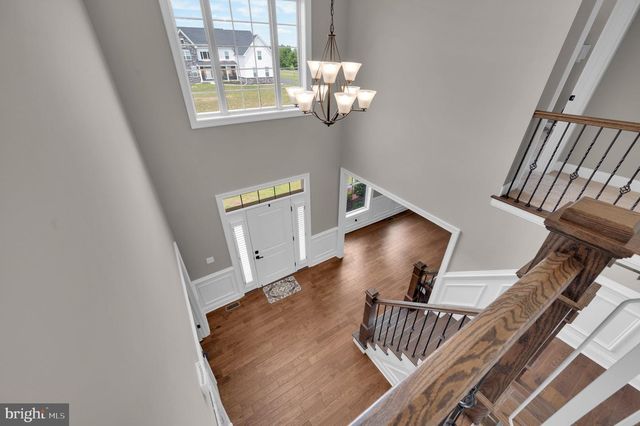 20 KATIE DR, Pedricktown, NJ 08067
