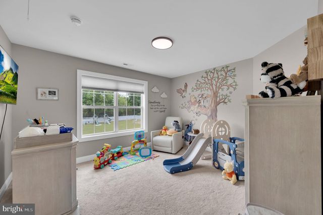 20 KATIE DR, Pedricktown, NJ 08067